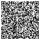 QR code with Brc Gutters contacts