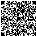 QR code with Nopalito Ranch contacts