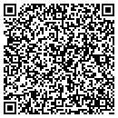 QR code with Sew & Save contacts