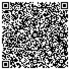 QR code with Tom Matthews Productions contacts