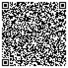 QR code with Tic Time Watch Specialty Store contacts