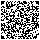 QR code with Bayside Family Care contacts