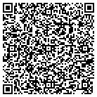 QR code with Bayway Family Practice contacts