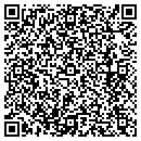 QR code with White Wolf Writers LLC contacts