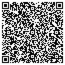 QR code with Beck Scott W MD contacts