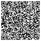 QR code with Wisconsin Heritage Motorcycle contacts