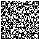 QR code with Albertsons 6771 contacts
