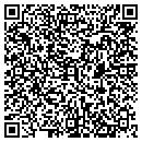 QR code with Bell Daniel B MD contacts