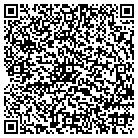 QR code with Builders Roofing & Gutters contacts