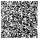 QR code with TOM & PETES PRODUCE contacts