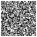 QR code with Sacks & Sons Inc contacts