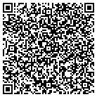 QR code with Bunnell's Continuous Gutters contacts