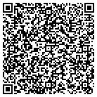 QR code with Wellington Auto Transport contacts
