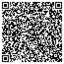 QR code with Betzer Susan B MD contacts