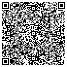 QR code with Blanchard Richard F MD contacts