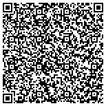 QR code with Write Ways Freelance Writing Service contacts