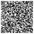 QR code with Schlouch Inc contacts