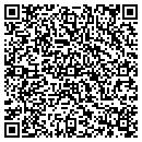 QR code with Buford Heating & Cooling contacts