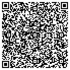 QR code with Bushnell Clarke H MD contacts