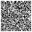 QR code with Blenheim Press contacts