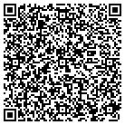QR code with Scott E Garrison Excavating contacts