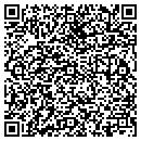 QR code with Charter Option contacts