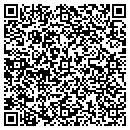 QR code with Colunga Trucking contacts