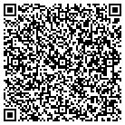 QR code with Offices At Sundown Ranch contacts