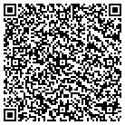 QR code with Cascade Continuous Gutters contacts