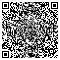 QR code with Adventure Scuba Inc contacts