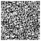 QR code with Carlson Tim P MD contacts
