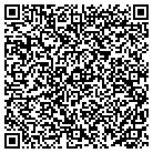 QR code with Cascade Continuous Gutters contacts