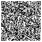 QR code with Semmel Excavating Inc contacts