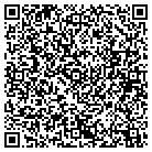 QR code with Butlers Heating Ac & Appl Service contacts