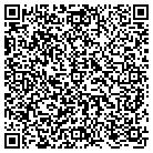 QR code with Catherine A Phillips M D Pa contacts