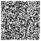 QR code with Bottom Line Productions contacts