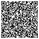 QR code with Cascade Continuous Gutters contacts