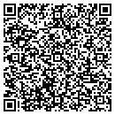 QR code with Michael Mckibben Interiors contacts