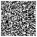 QR code with R C Intl Textiles contacts