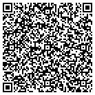 QR code with Winchells Auto Transport contacts