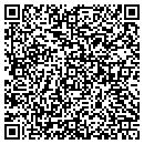 QR code with Brad Gann contacts