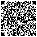 QR code with Window Motors Express contacts