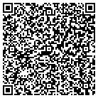 QR code with Michelle Figer Interiors contacts