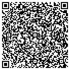 QR code with Chan Colin MD contacts
