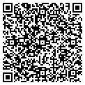 QR code with Cascade Gutters contacts