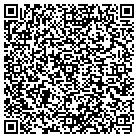 QR code with Fresh Start Staffing contacts