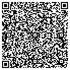 QR code with Valhalla Detailing LLC contacts
