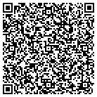 QR code with Cascade Gutter Service contacts