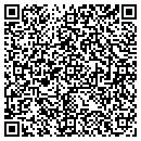 QR code with Orchid Ranch L L C contacts