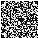 QR code with Brylawski Robert contacts